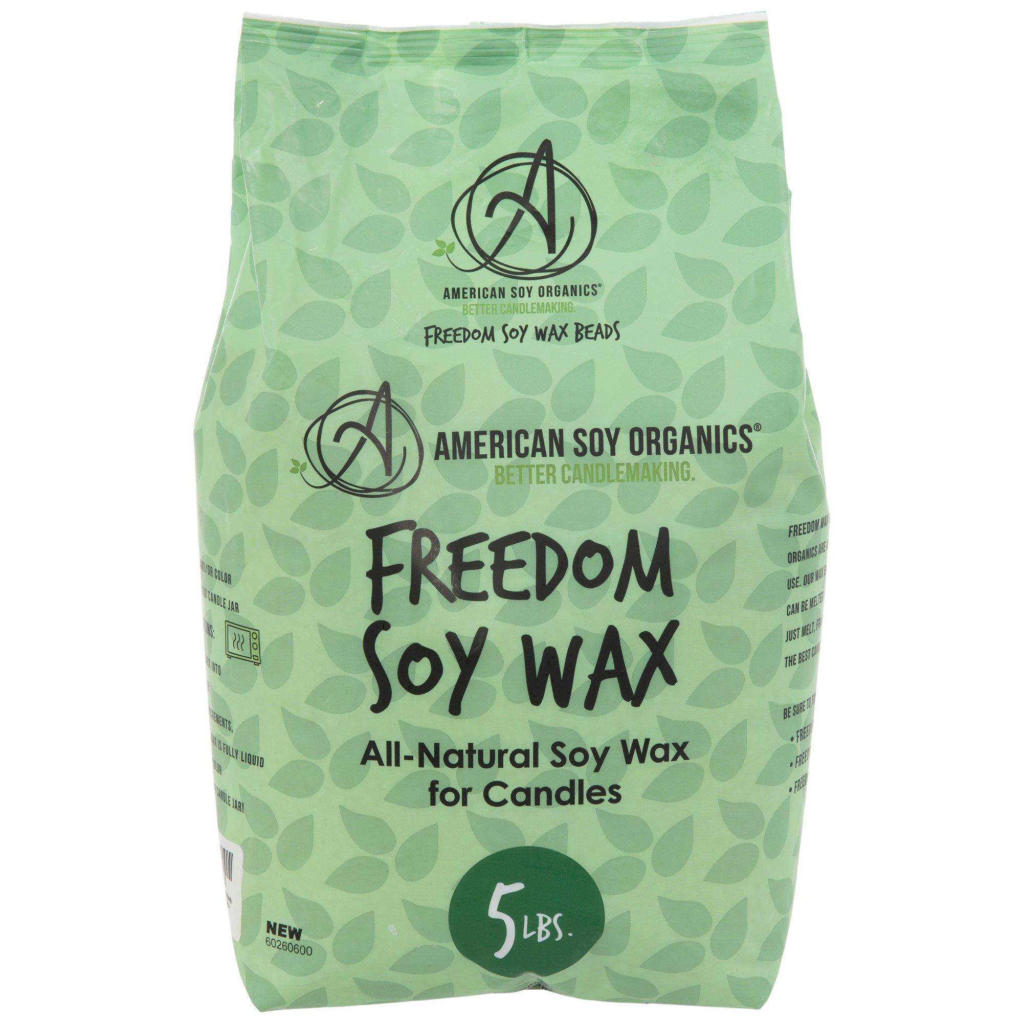 Selected Product Image