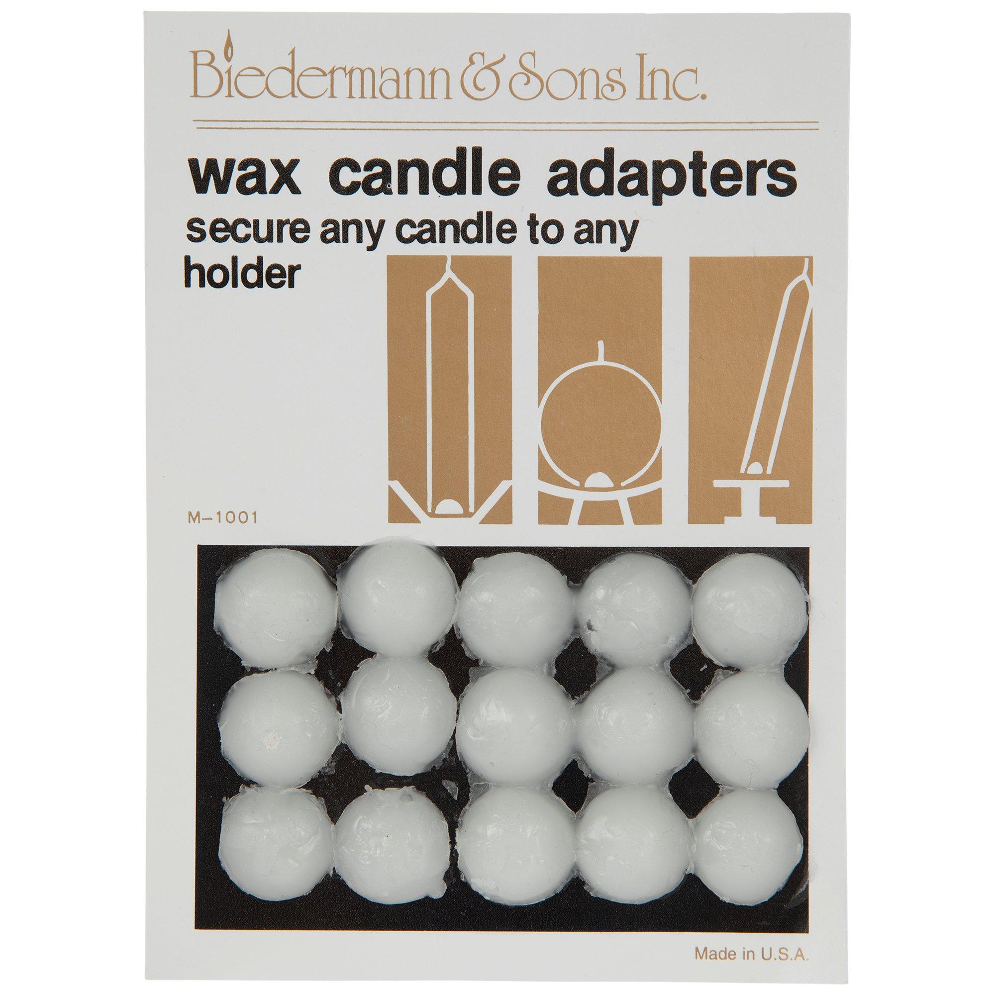 Selected Product Image