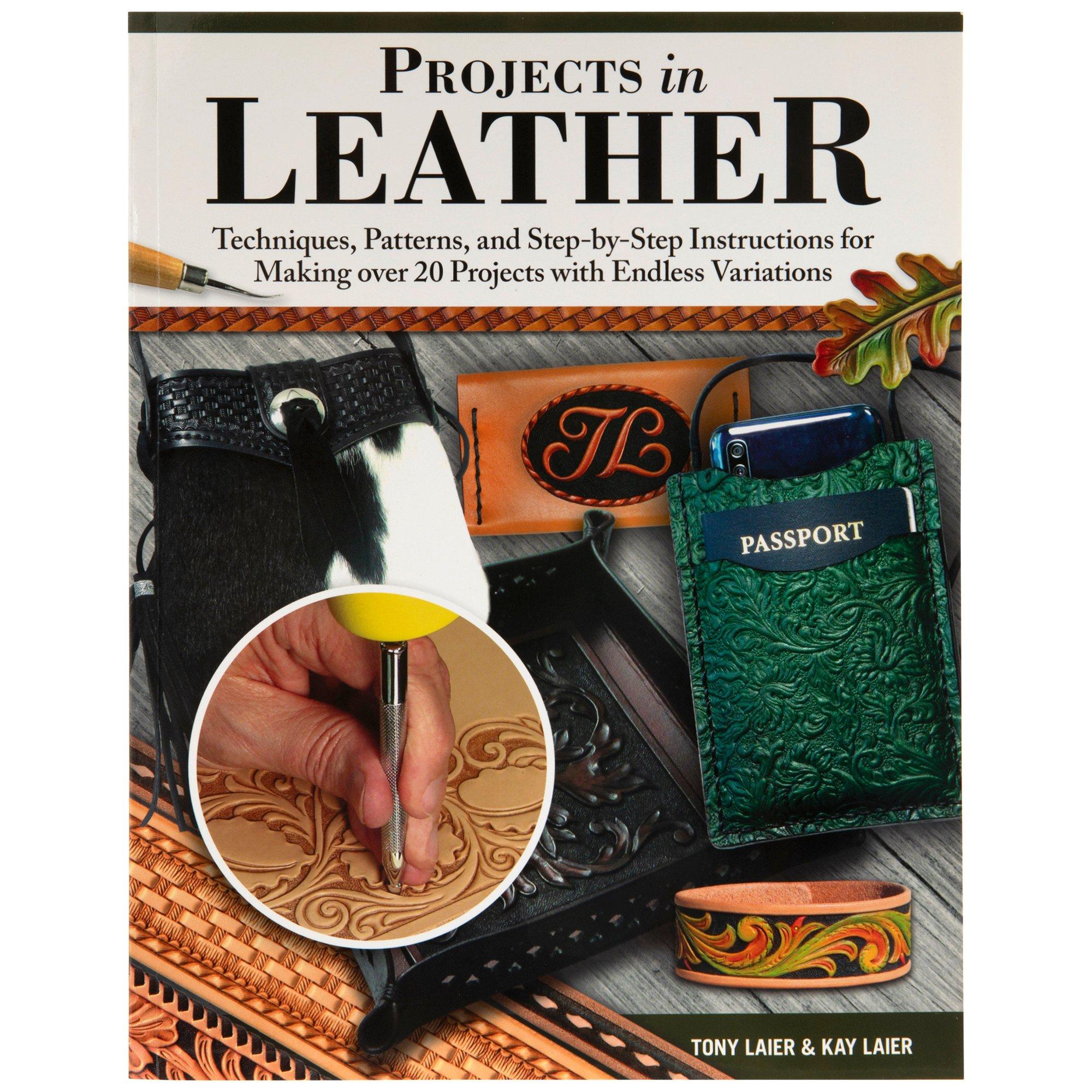 Selected Product Image