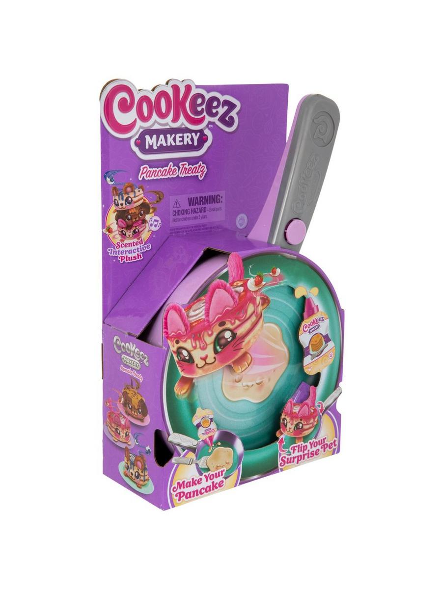 新品 超豪華！こひつじプリンセスケーキ スクイーズ 捏捏 柔らかい