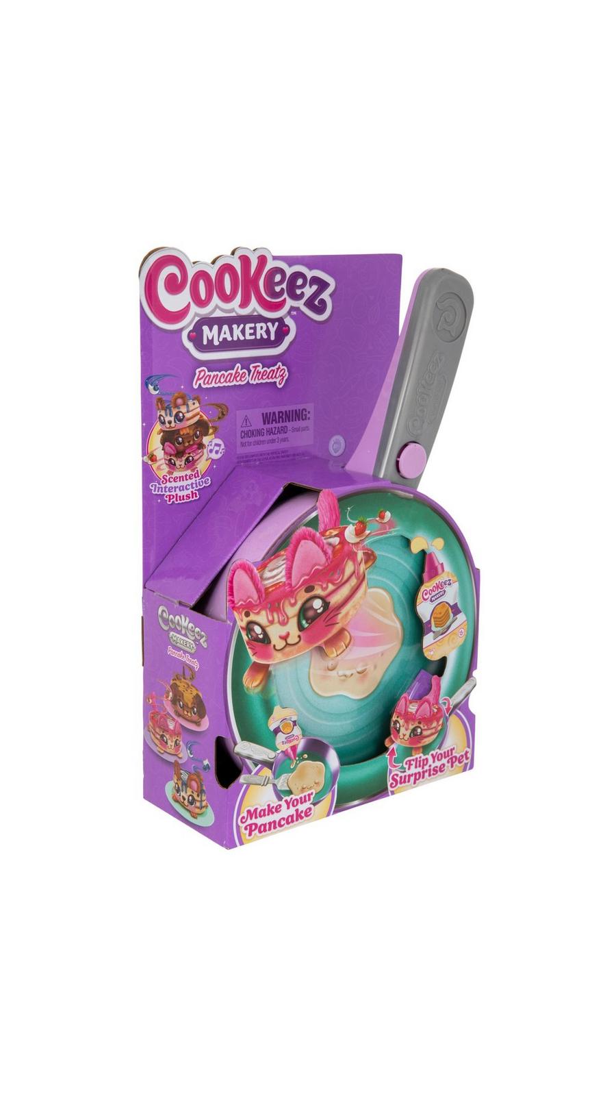 2457471-81197760-10282024-