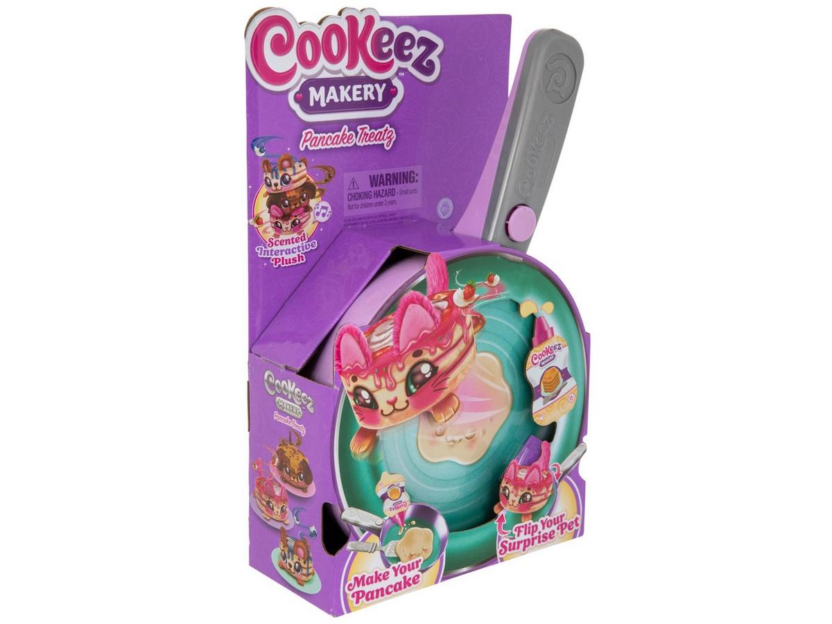 2457471-81197760-10282024-