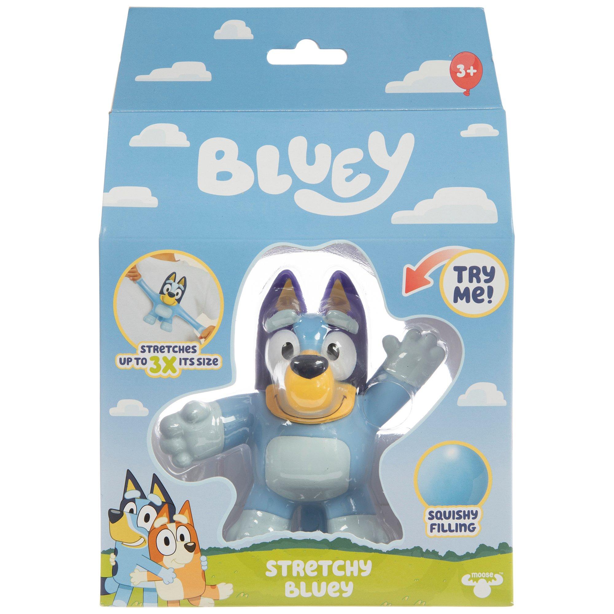アイケア Bluey 71PO4id+5WL._UF350,350_QL80_.jpg