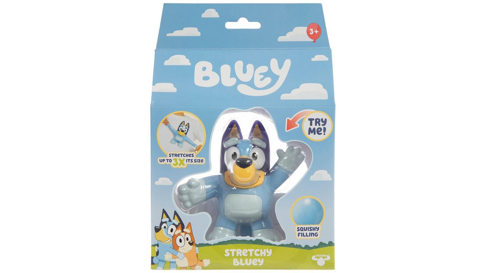 2457554-81197973-09132024-