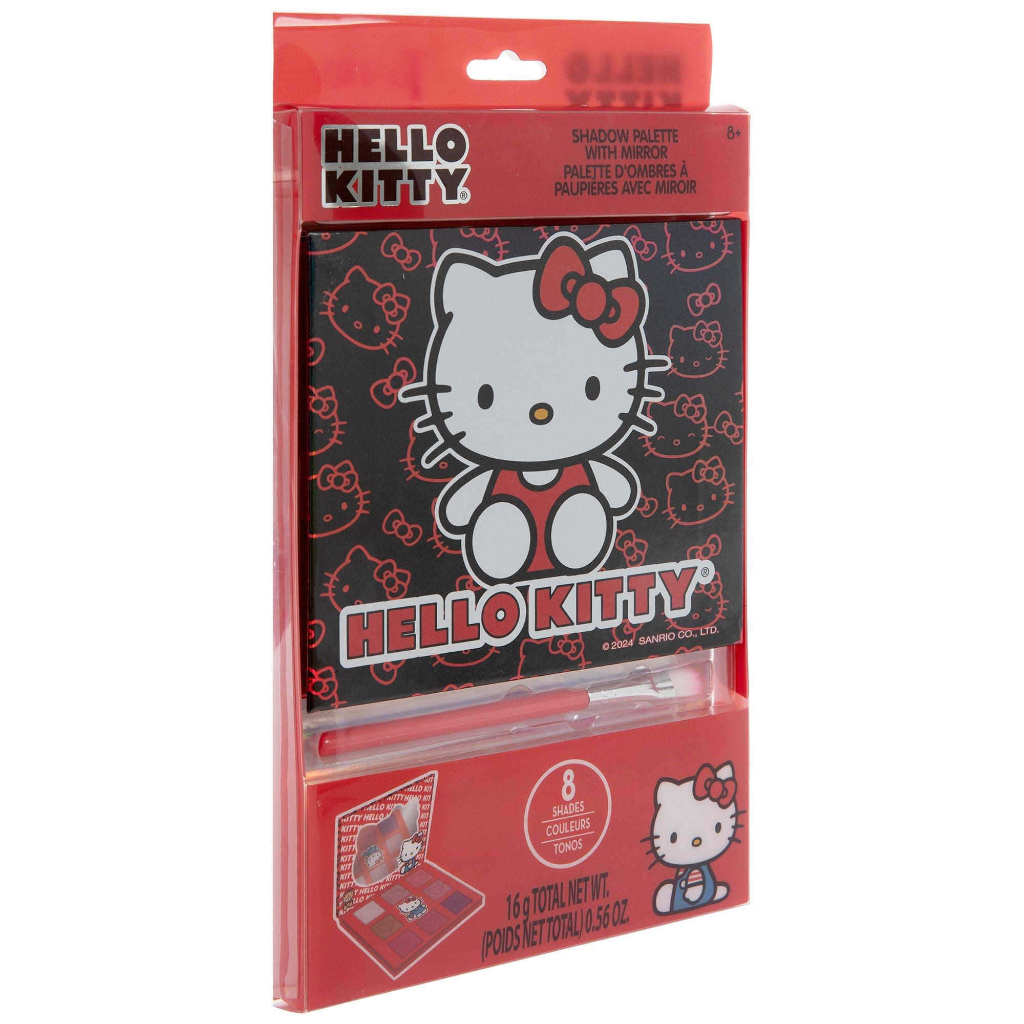 Hello Kitty Eyeshadow Palette | Hobby Lobby | 2457646