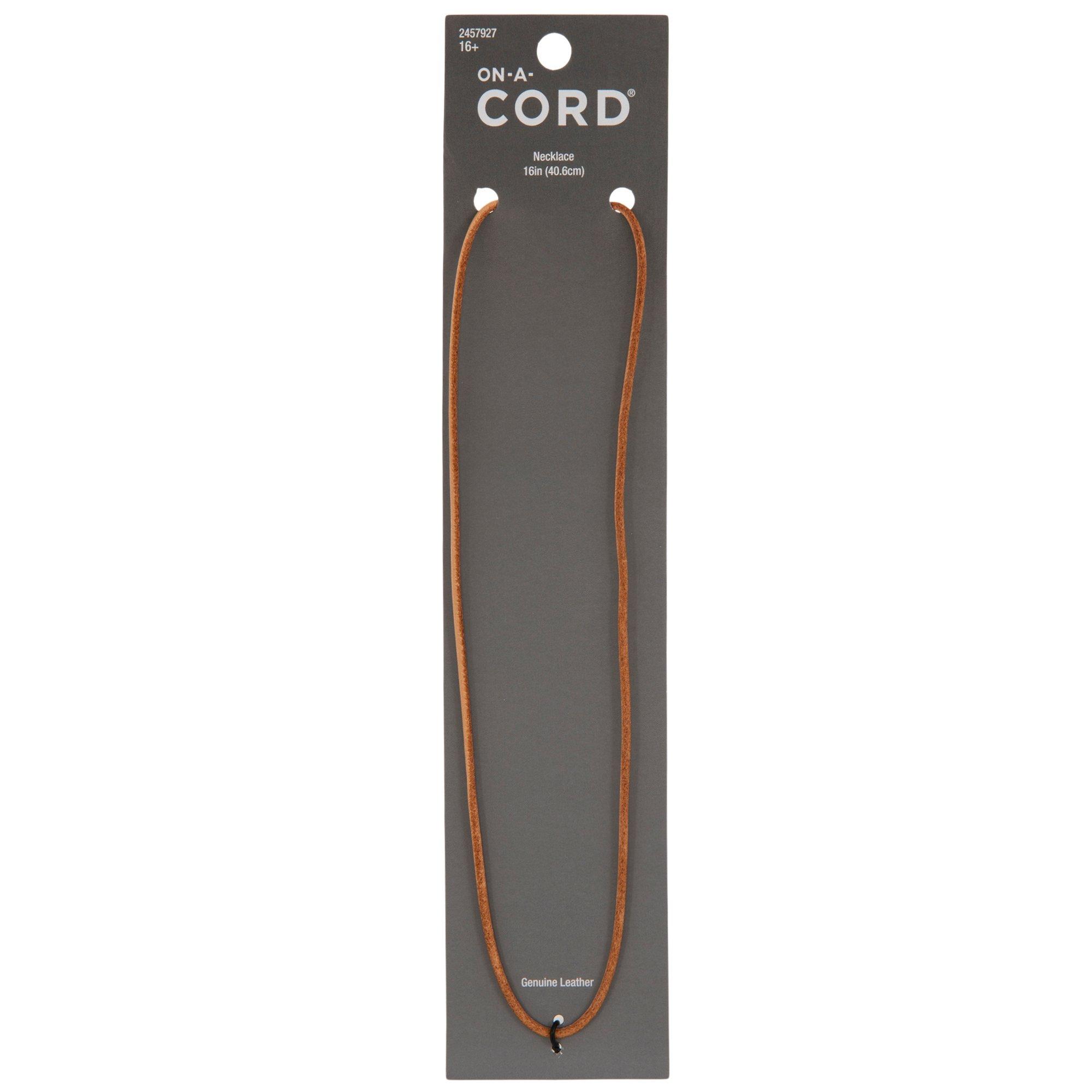 Selected Product Image