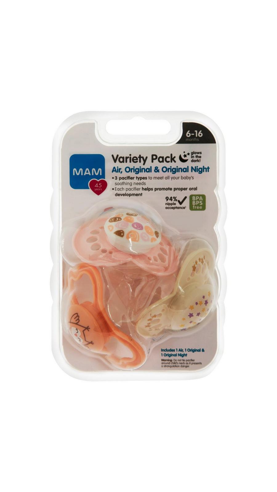 r'mama✡ Kawasaki Motorcycle 2010 OEM Parts Diagram for Frame