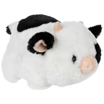 Spudsters Plush