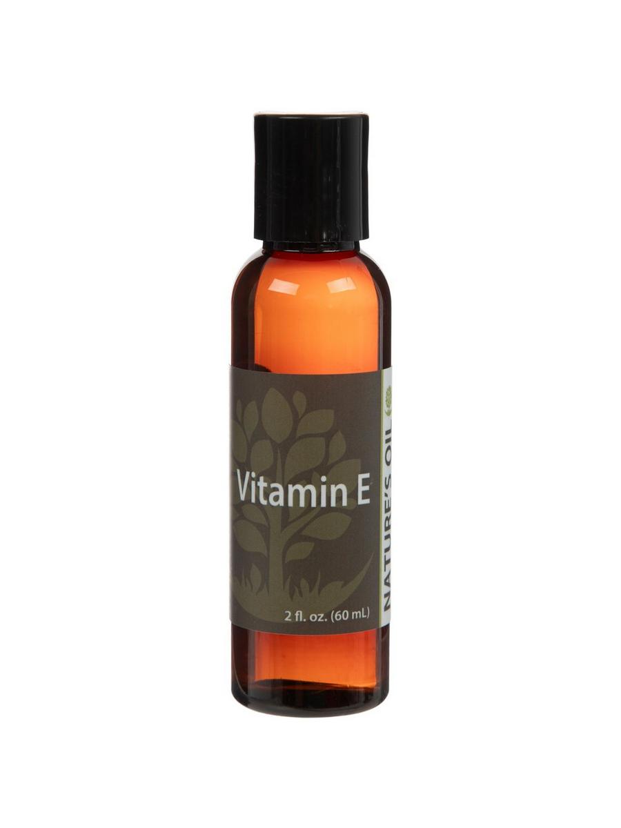 Vitamin E Oil | Hobby Lobby | 2458313