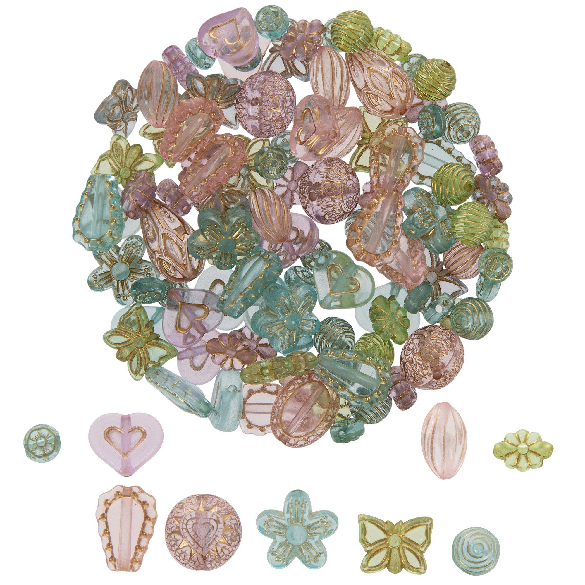 Selected Product Image