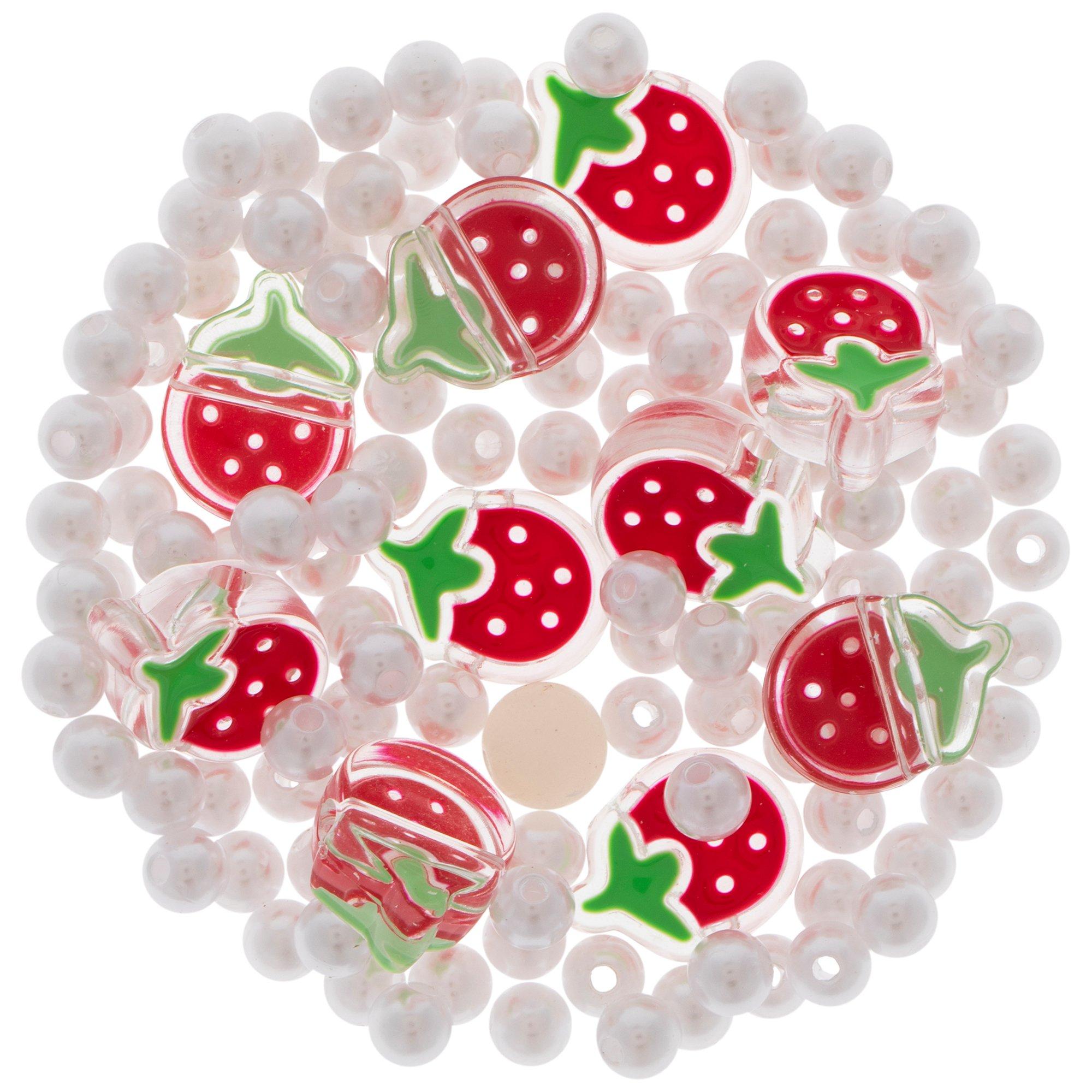 工芸品 strawberrymixpie 2458537-81199018-07172024-IMGSET