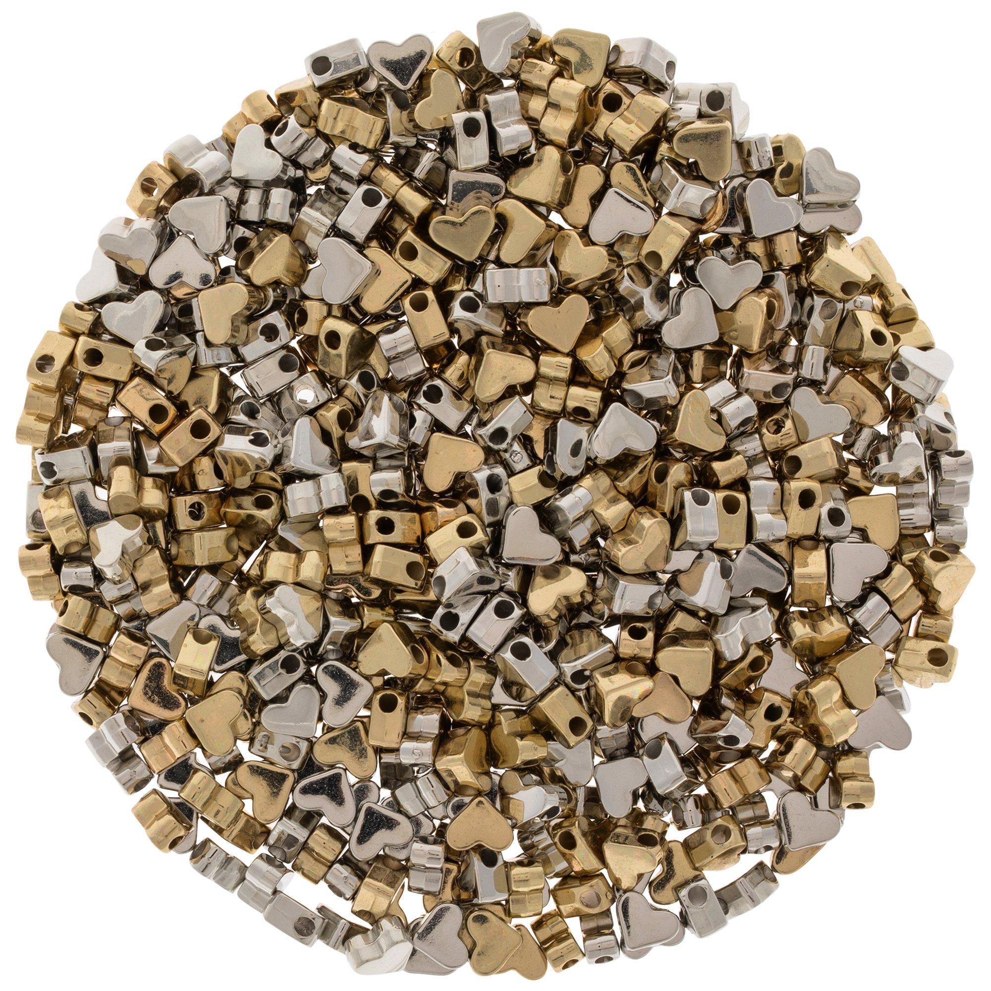 2458578-81199022-07172024-IMGSET