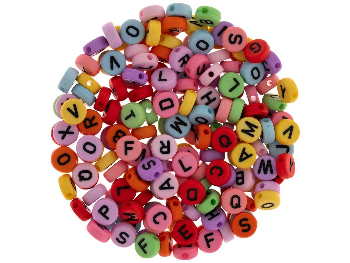 （タイムセール）カラフルハピネス　19点セット 473512-11361-IMGSET?w=900&h=1600