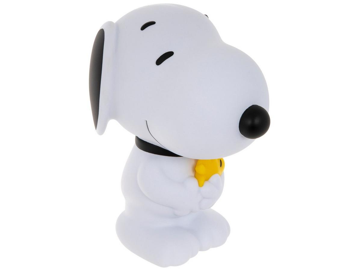 コレクション SNOOPY bank Snoopy Coin Bank Character Bank | eBay