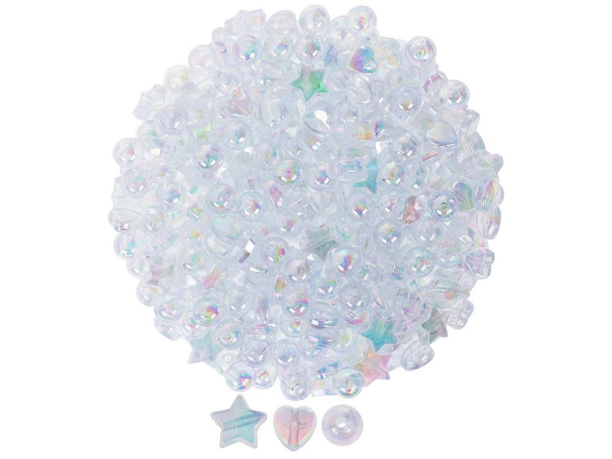 【Shapes Studio】MULTI STACKING BEADEDイアーカフ Stacked Shapes Beaded Earrings (3 colorways) – TAKE SHAPE STUDIO