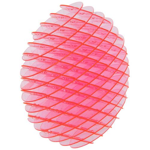 Fidget Worm