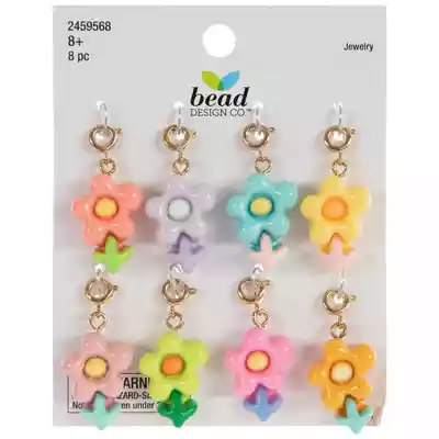 Guitar Pick Charms | Hobby Lobby | 2260206 Guitar Pick Charms | Hobby Lobby | 2260206