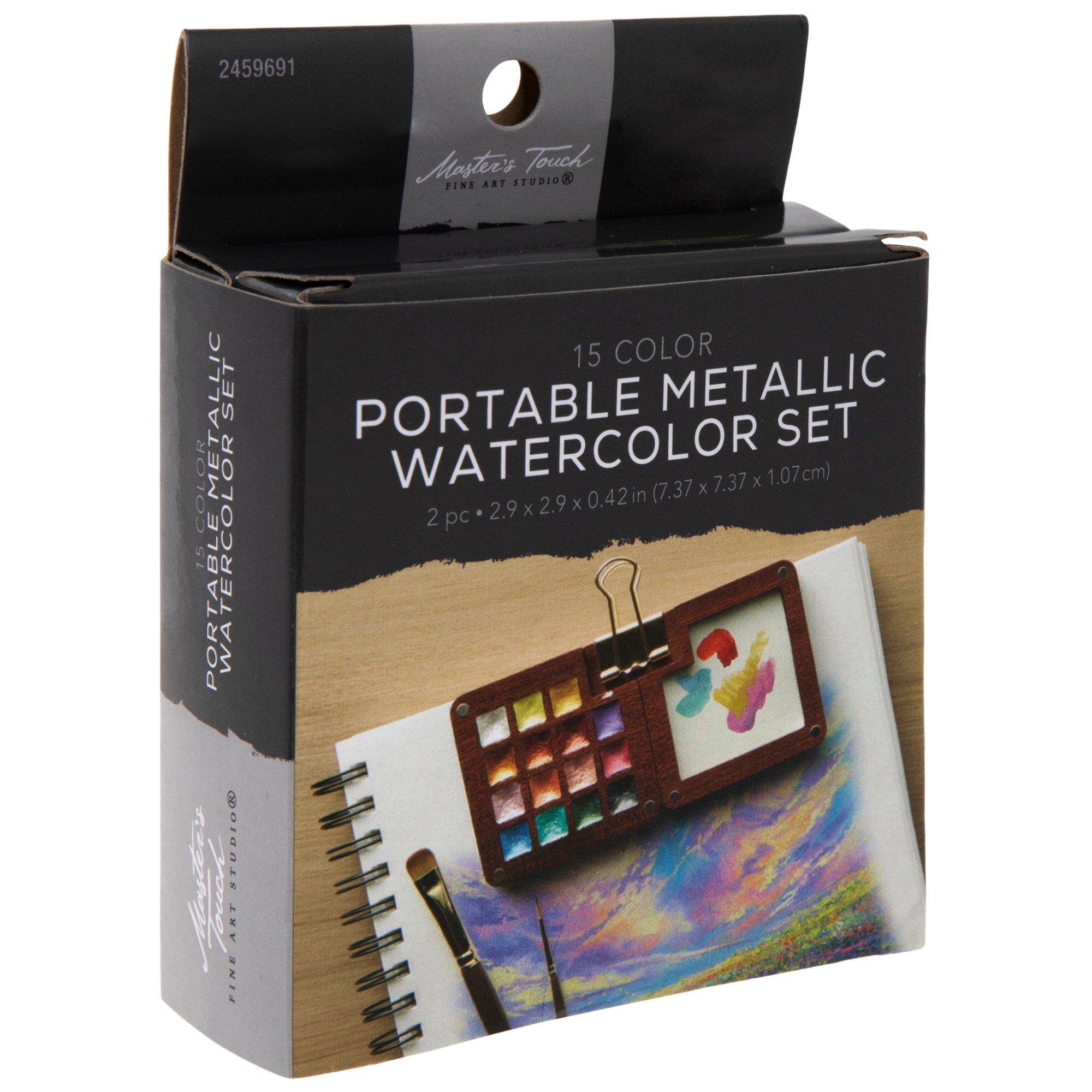 Selected Product Image