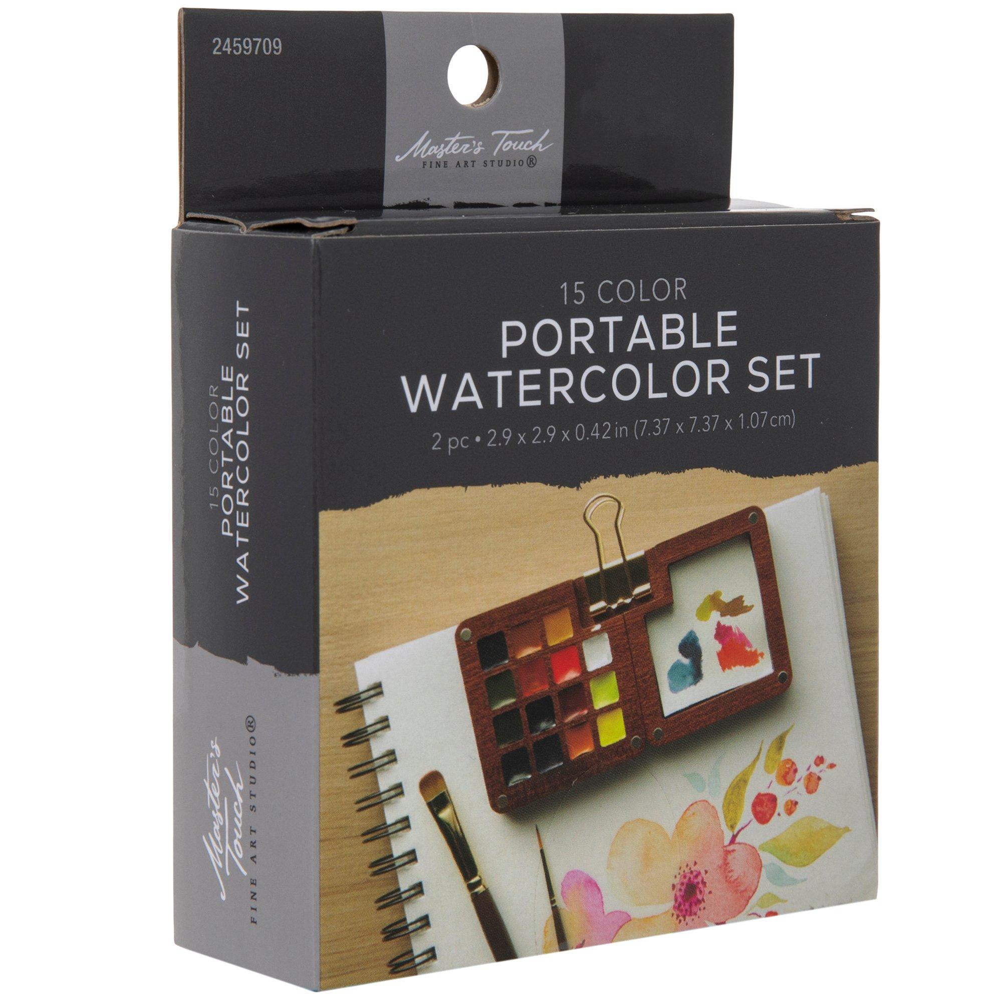 Selected Product Image