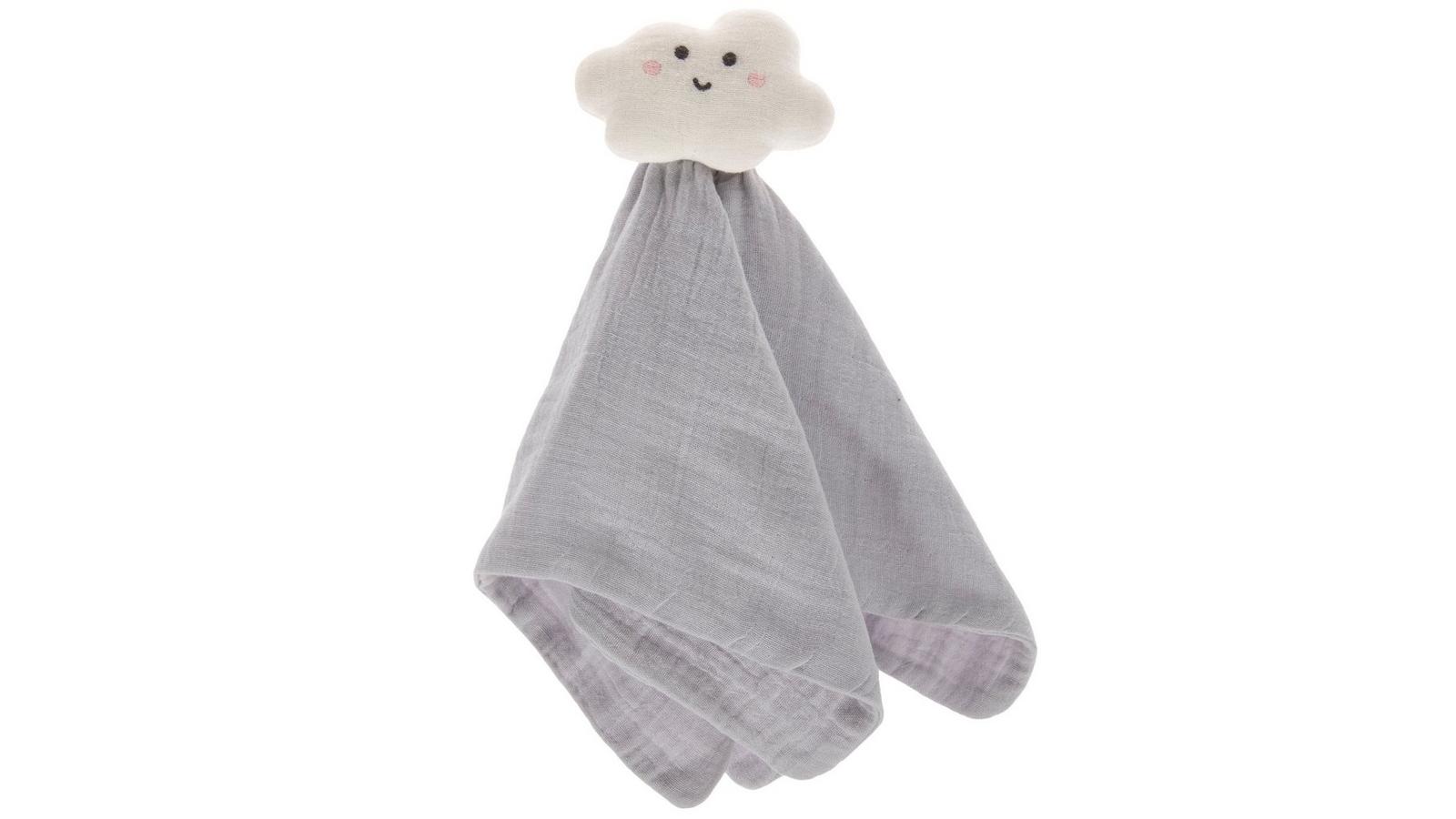 特撮 Handwoven Baby Blankets 300x300-f3-albu-jc-s-13-