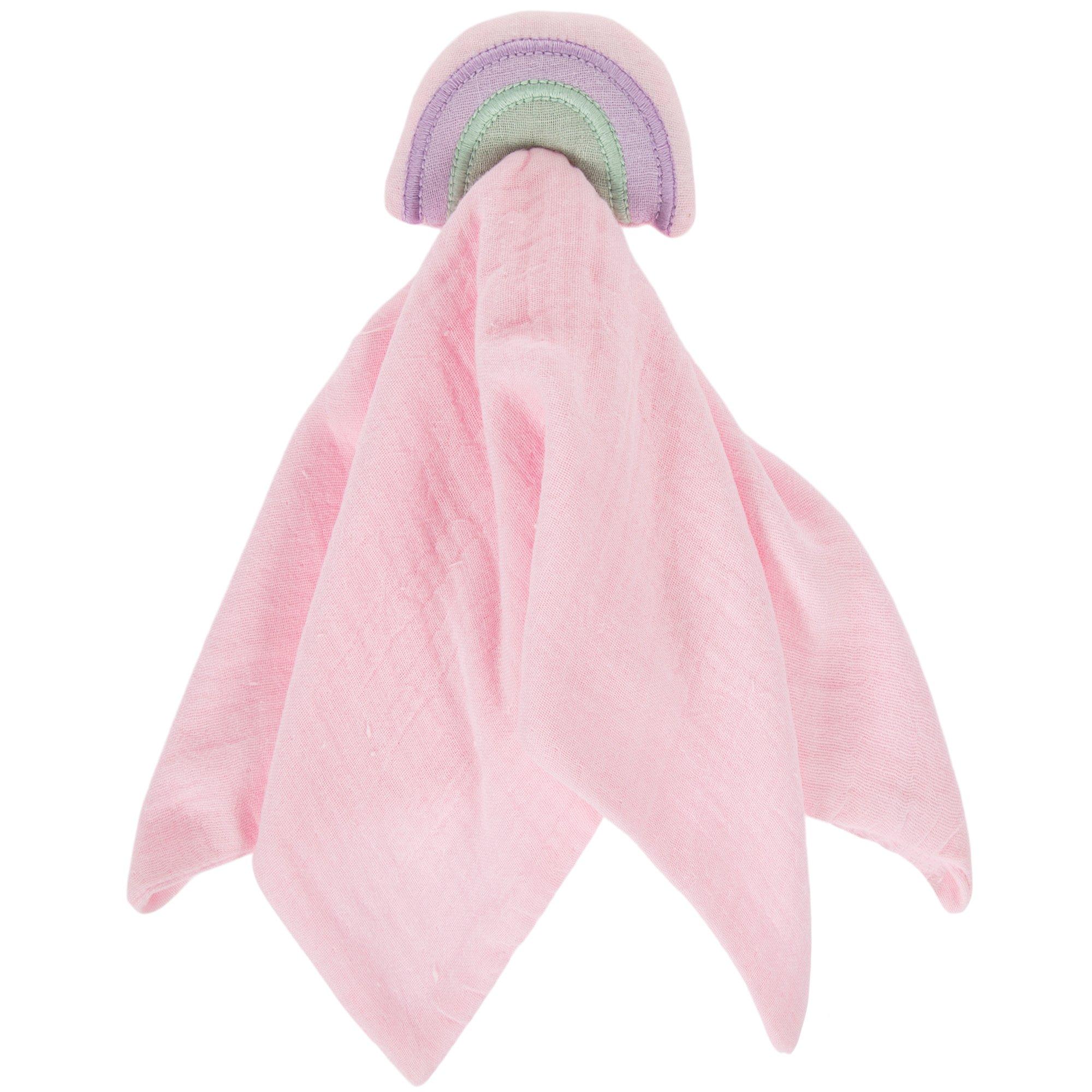 布団・毛布 Rainbow disco club blanket Amazon.com: Zevrez Rainbow