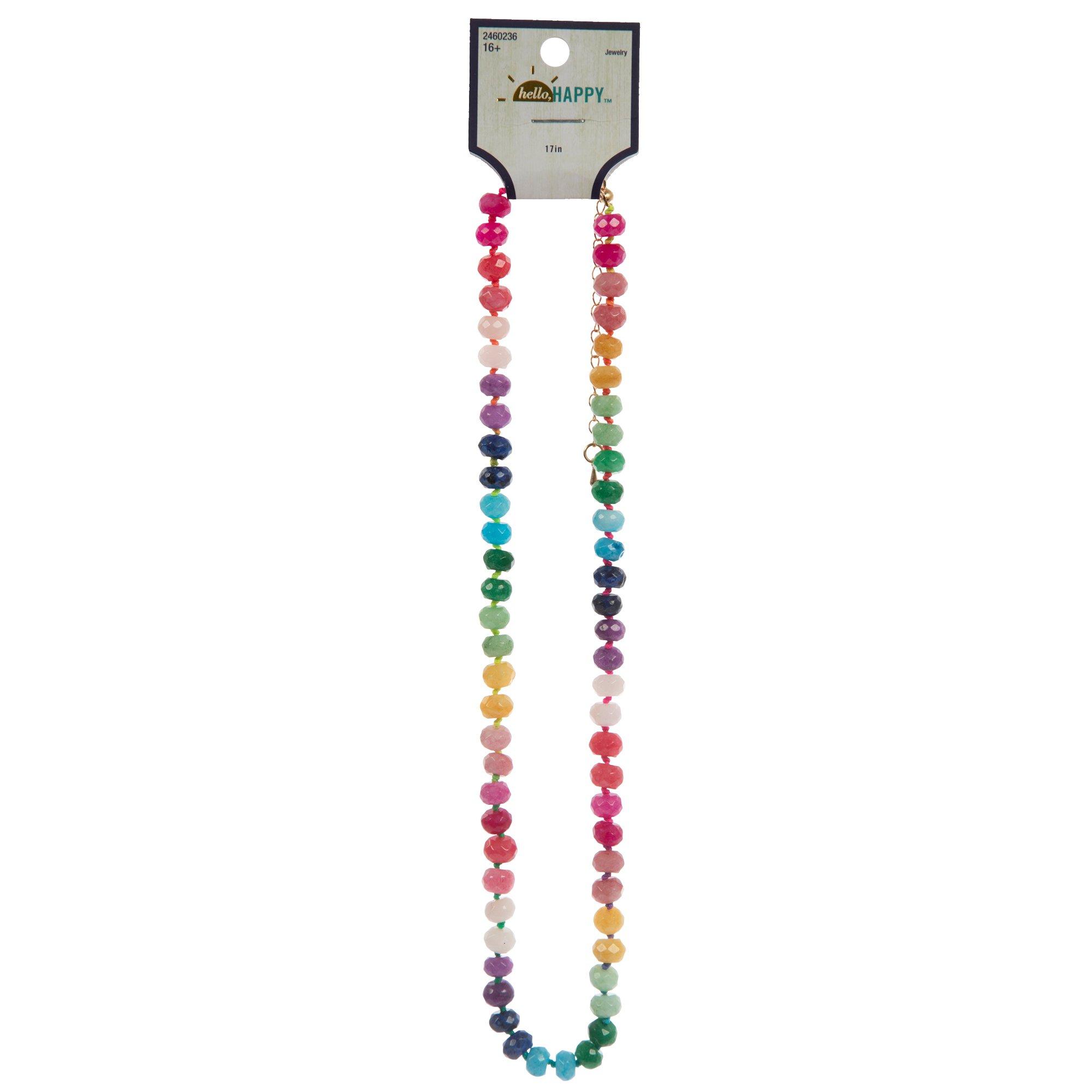 Selected Product Image