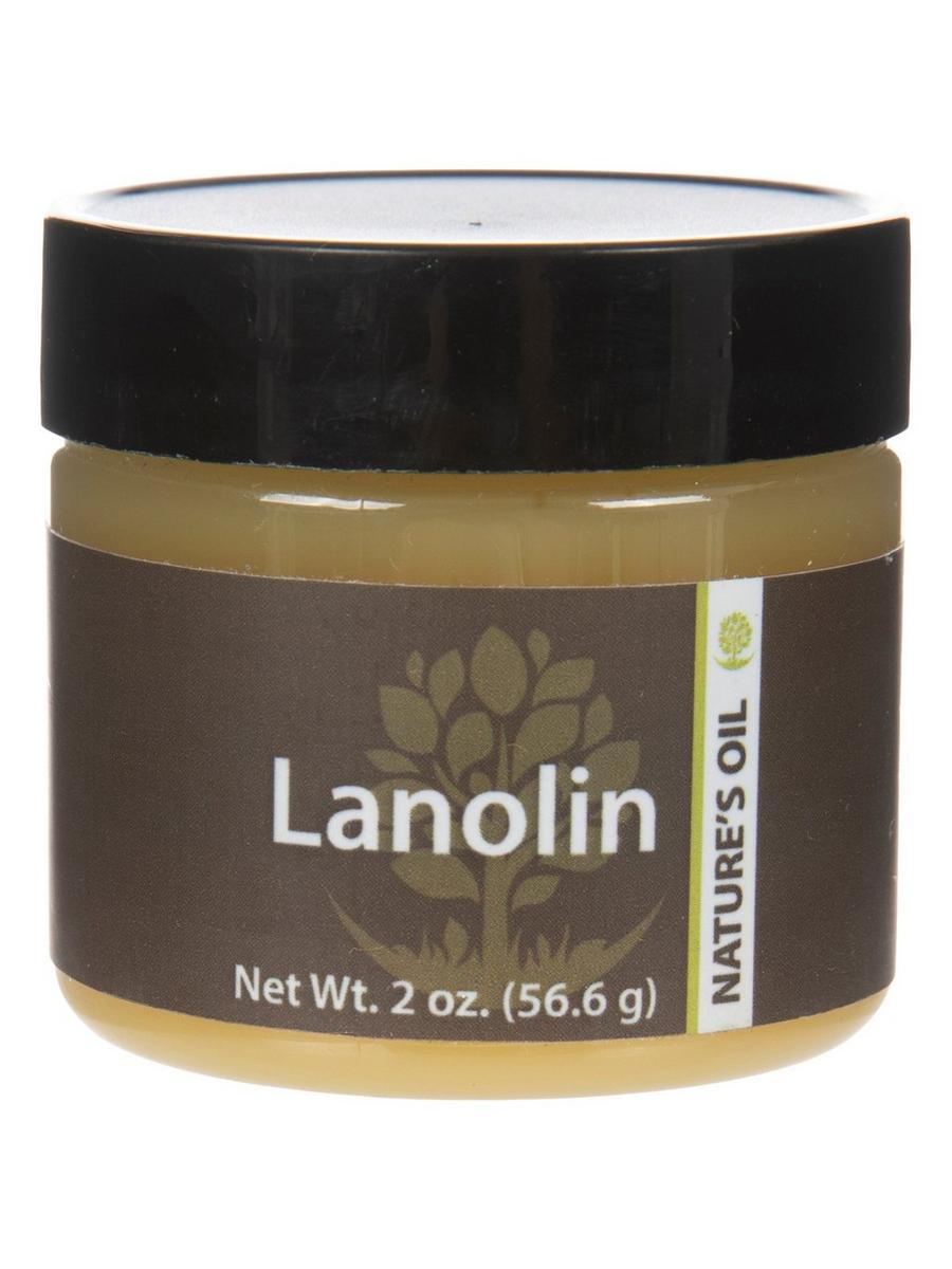 lanolin as personal lubricant Review: Trojan Vibrations Pulse & Tri-Phoria Massagers