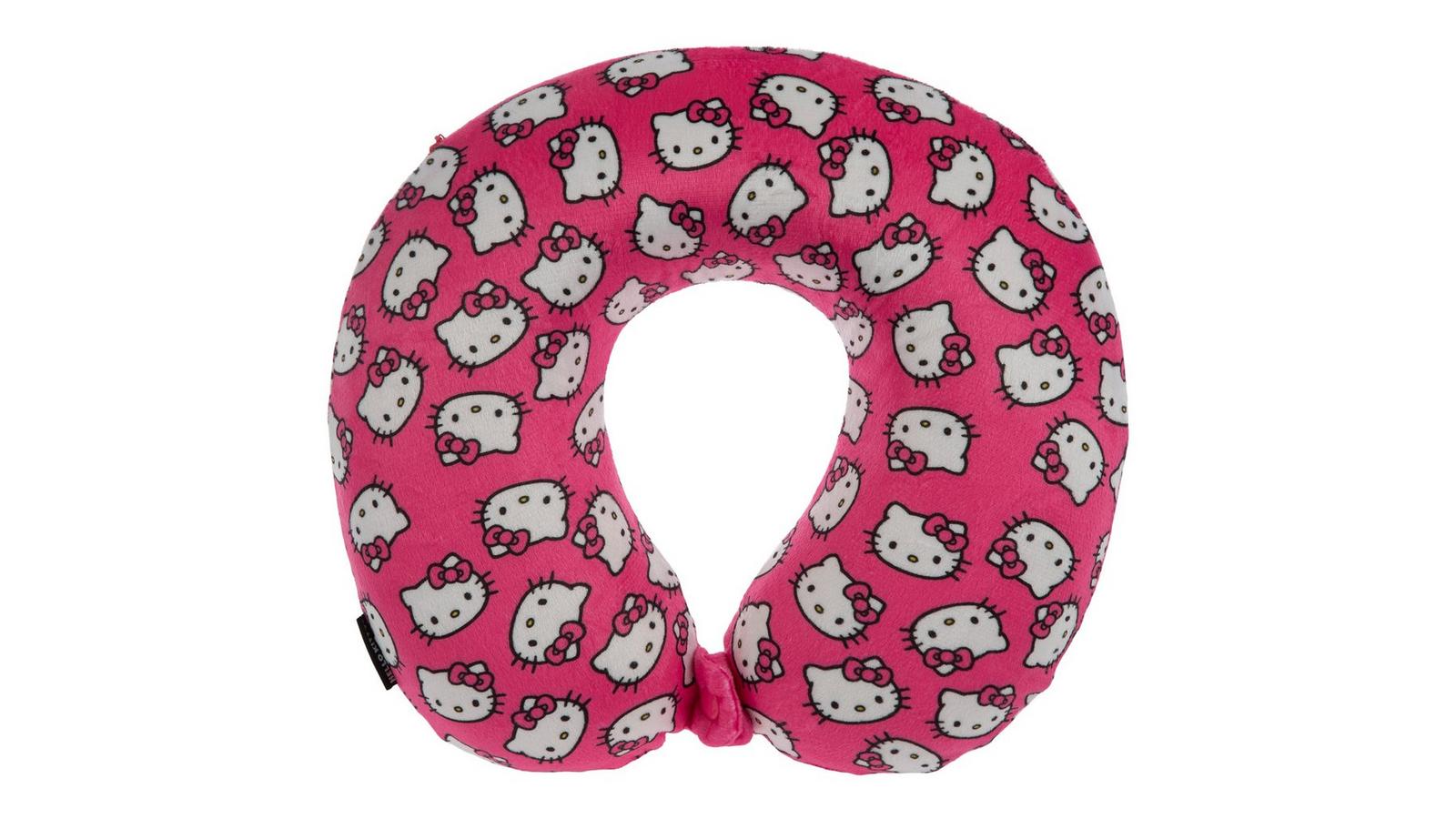 小物 NEIGHBORHOOD LOGO NECK PILLOW 224_1_252MYNH-AC02.jpg?v=
