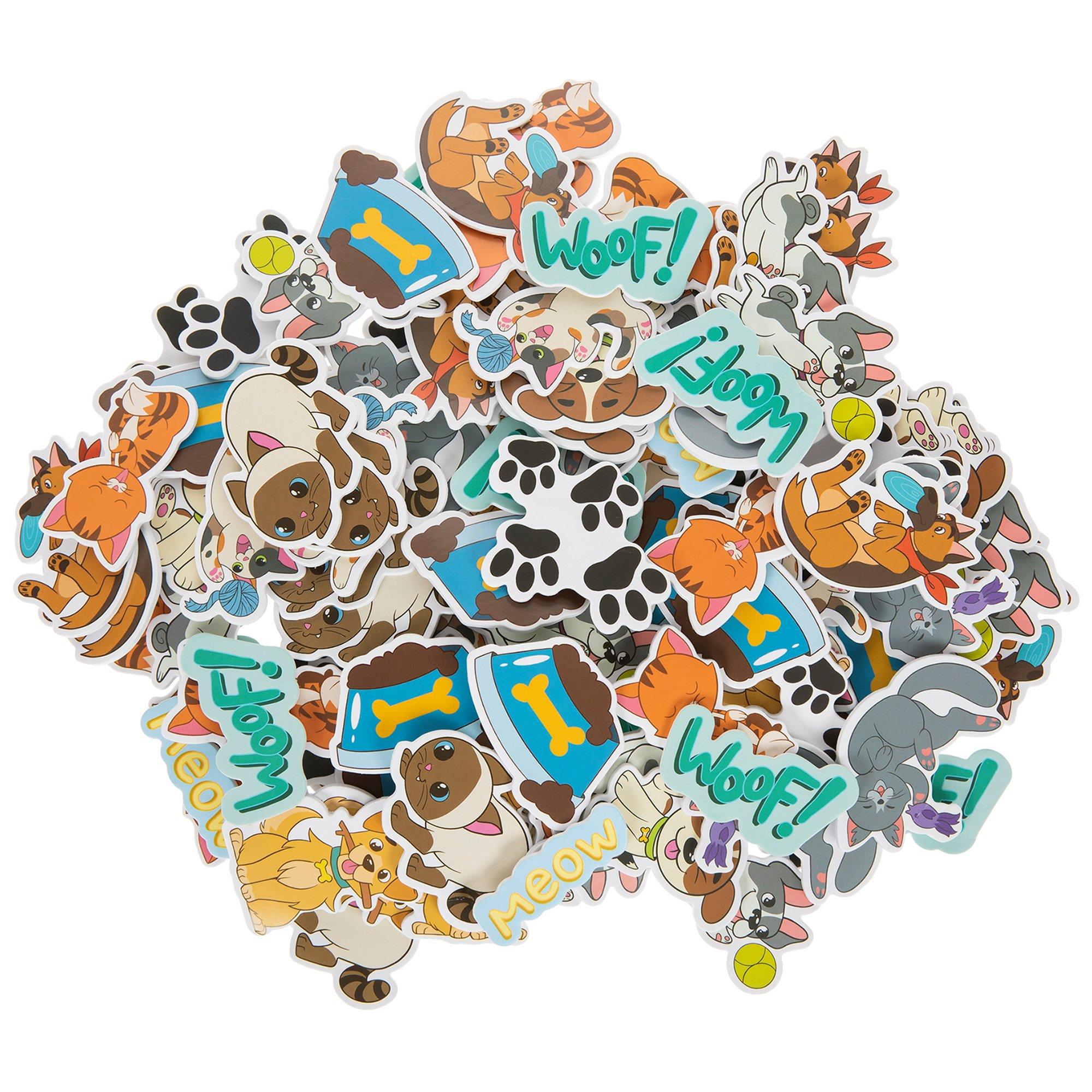 Selected Product Image