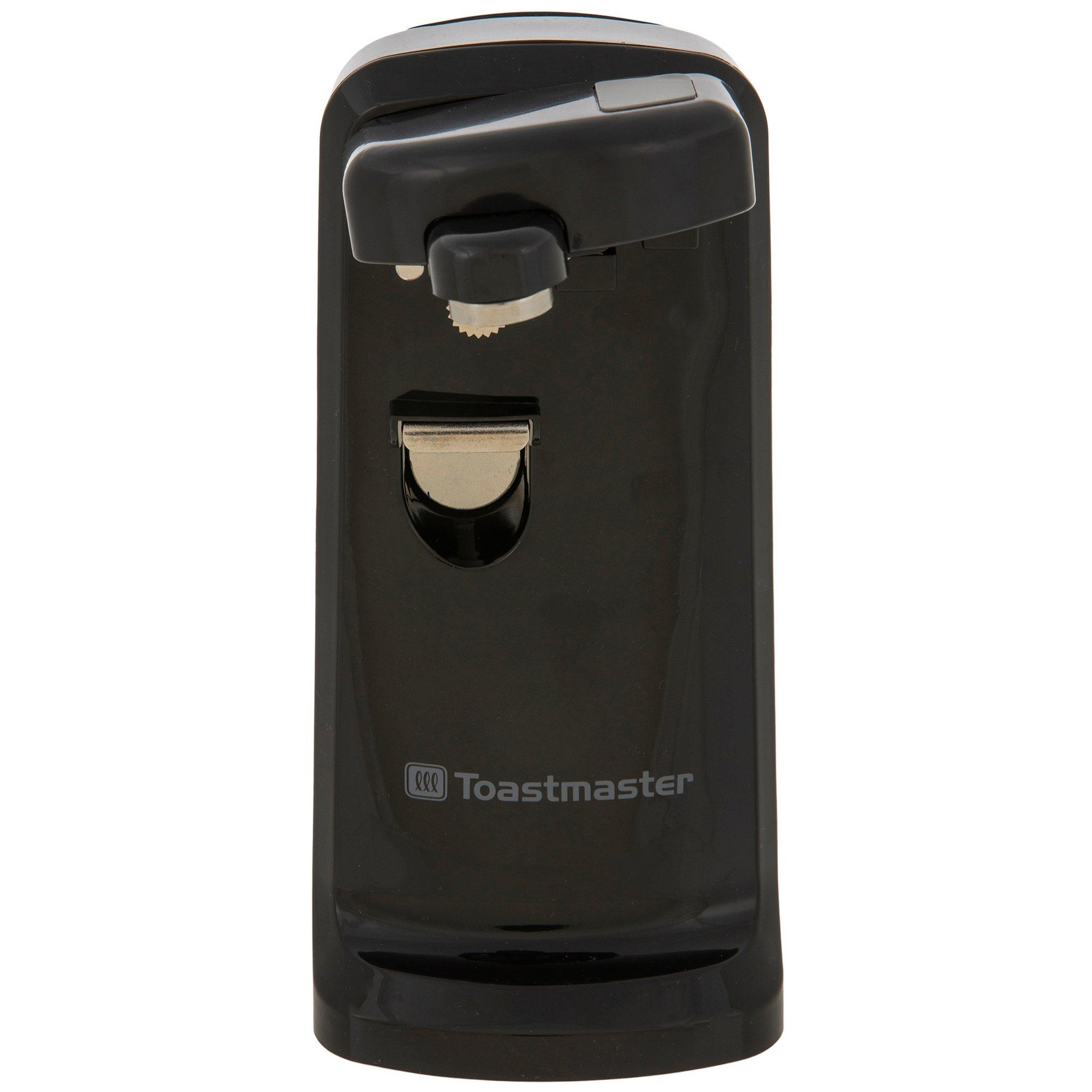 Toastmaster Can Opener Hobby Lobby 2460814