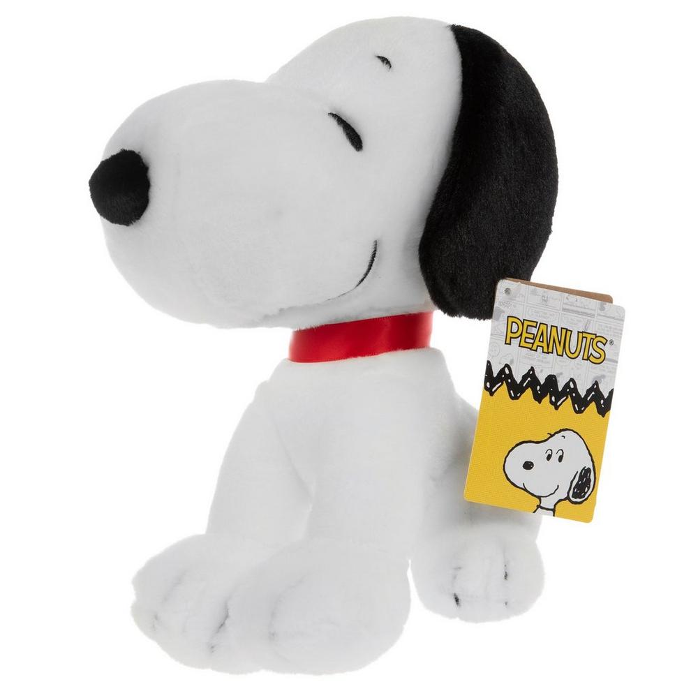 Sitting Snoopy Plush | Hobby Lobby | 2460855