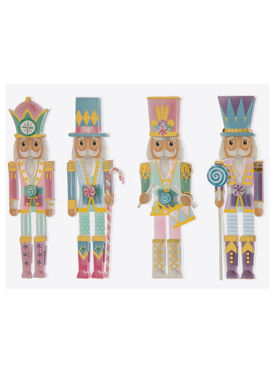 2461069-81200500-08012024-