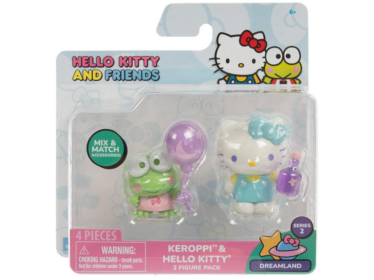 2461192-81200518-09132024-