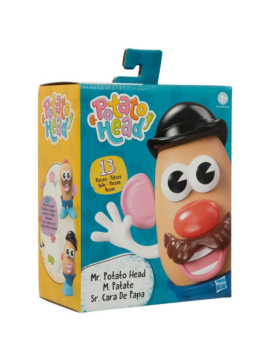 Potato Head Toy | Hobby Lobby | 2461580