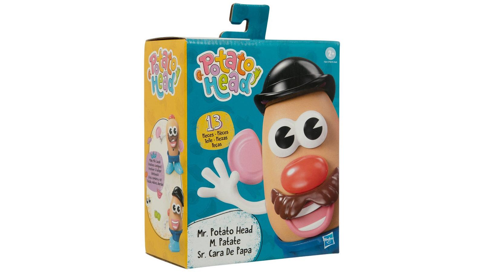 2461580-81200951-11112024-