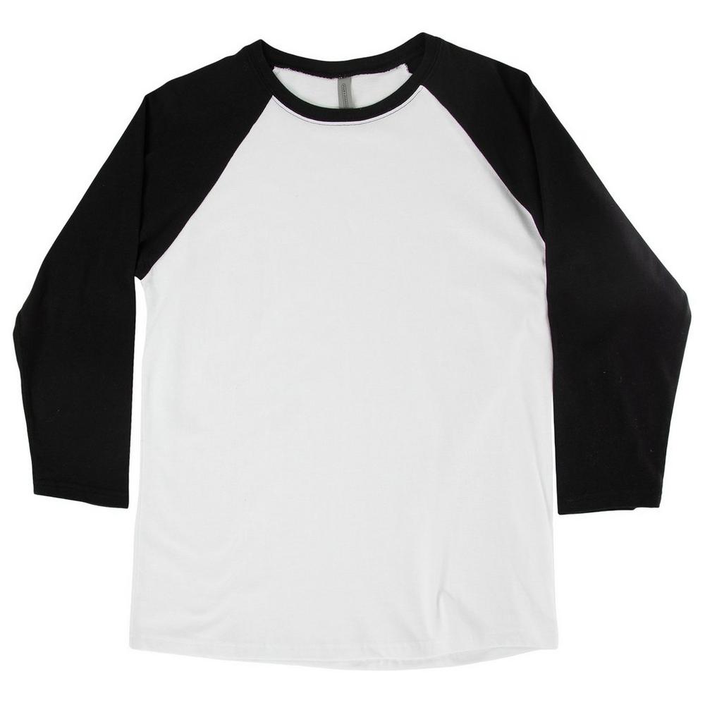 V Neck Hobby Lobby Baseball Tee Plain White Tshirt Kids Hobby