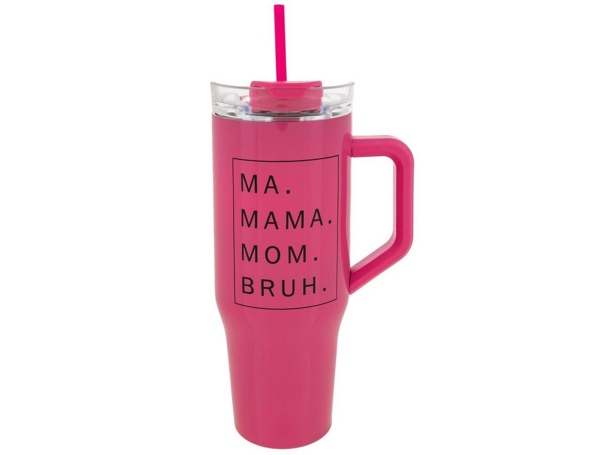 2462000-81201069-02032025-