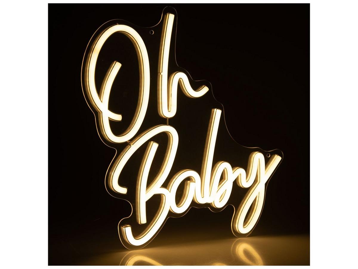 Drop Shipping Electronic Customized Numbers Letters Custom Light LED Neon Sign A