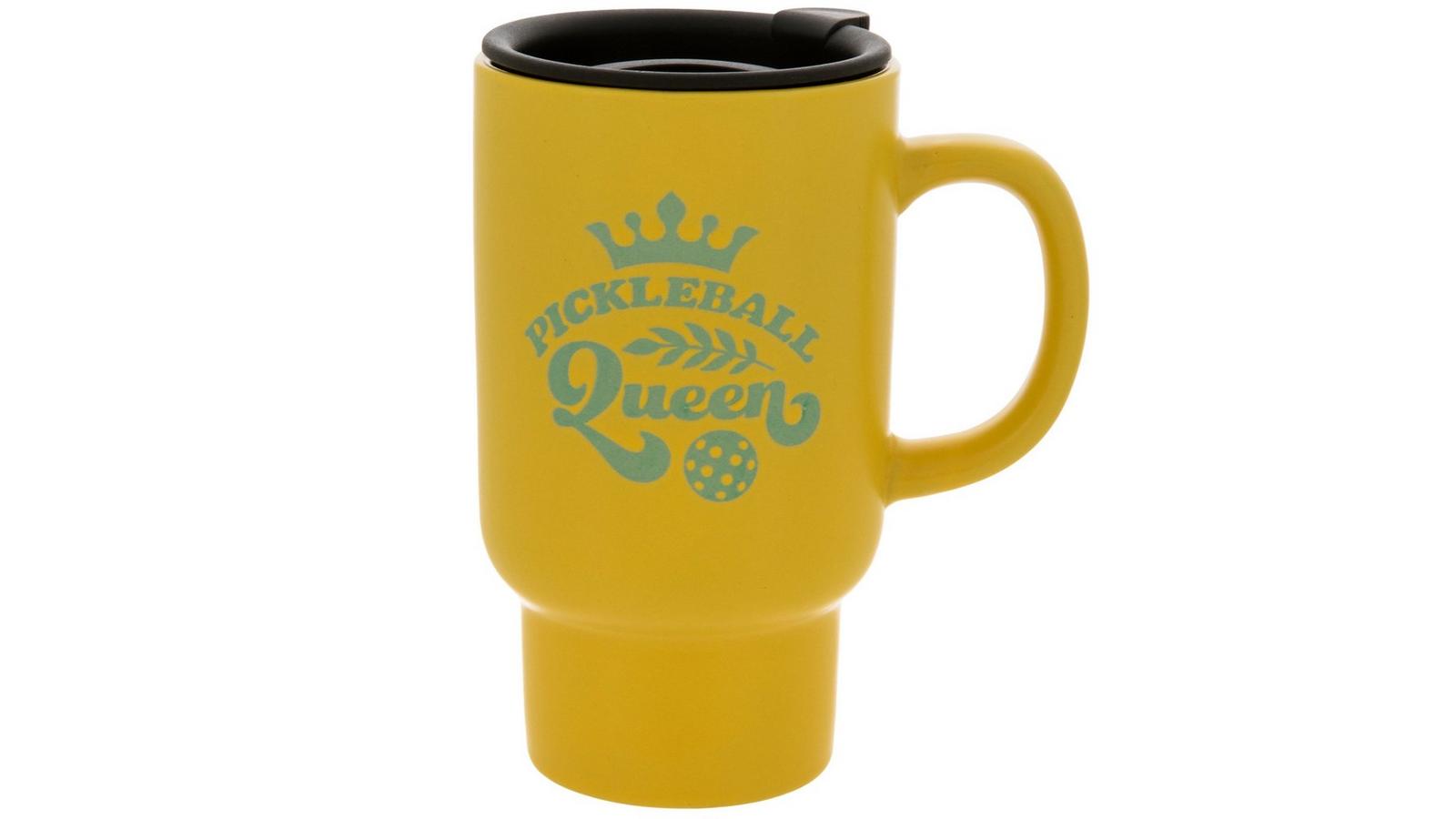 ISSUGI 仙人掌 JJJ PUNPEE B.D. 激レア 非売品マグカップ ISSUGI 仙人掌 JJJ PUNPEE B.D. 激レア 非売品マグカップ