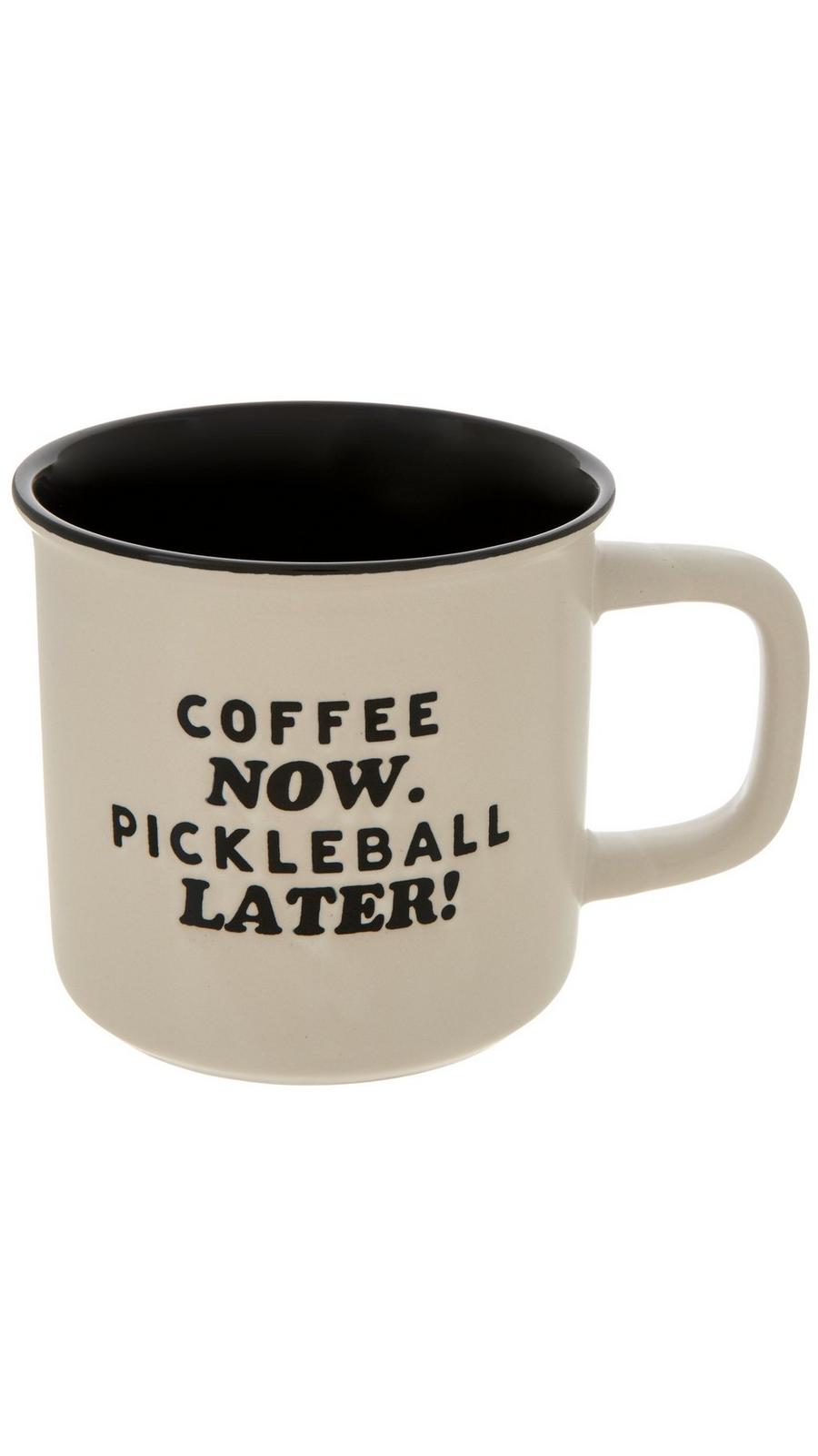 2462265-81201146-07252024-