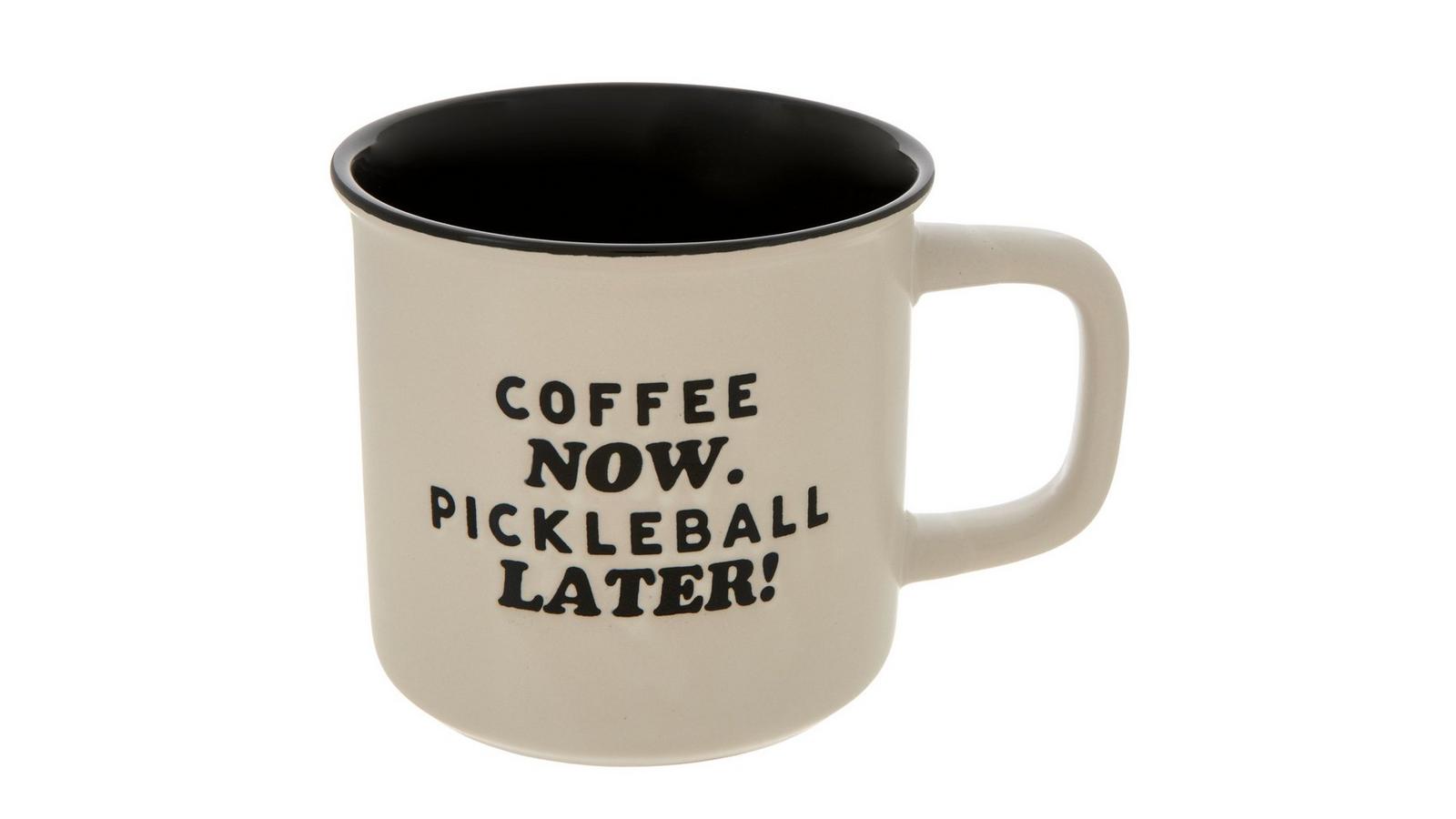 2462265-81201146-07252024-