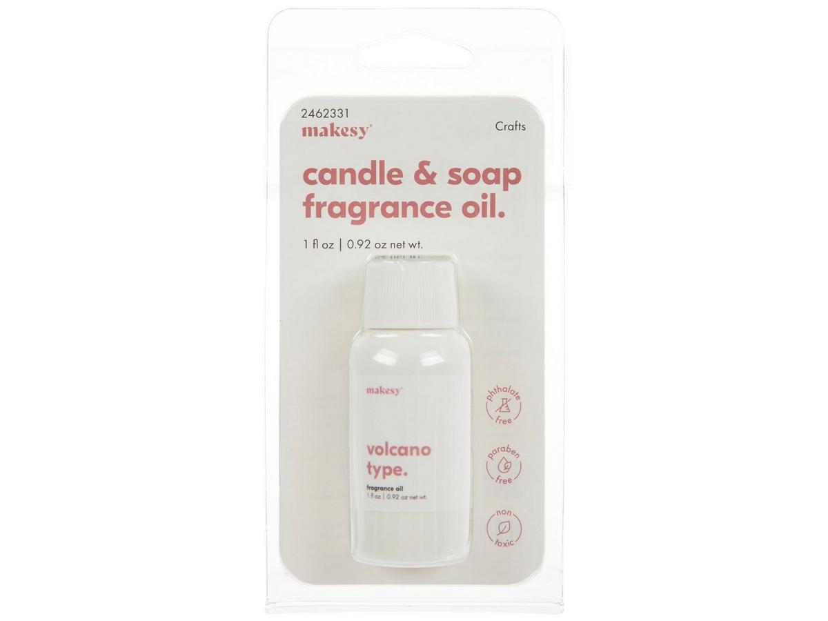 パワーアロマテラピークローバー パワーアロマテラピークローバー パワーアロマテラピークローバー