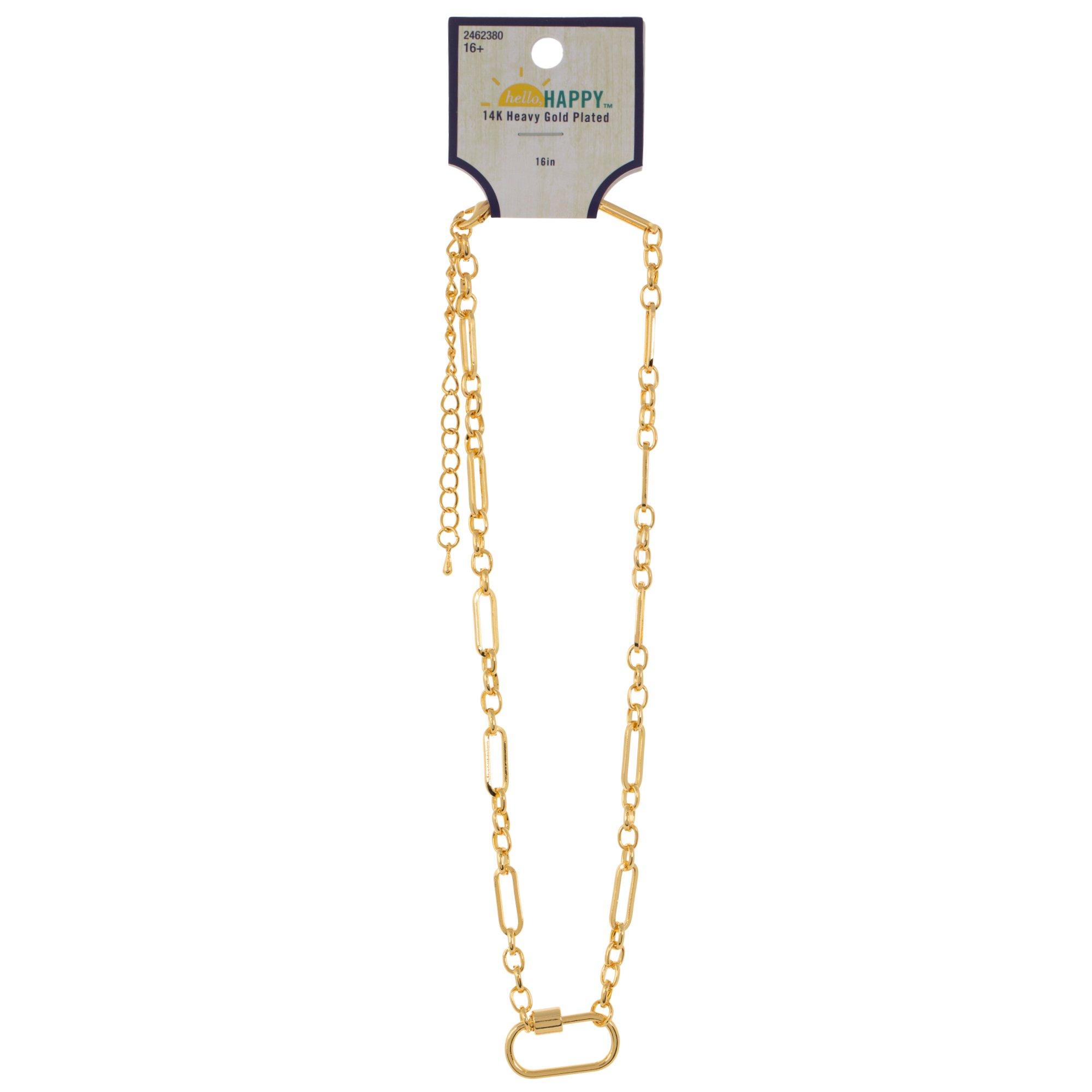 Selected Product Image