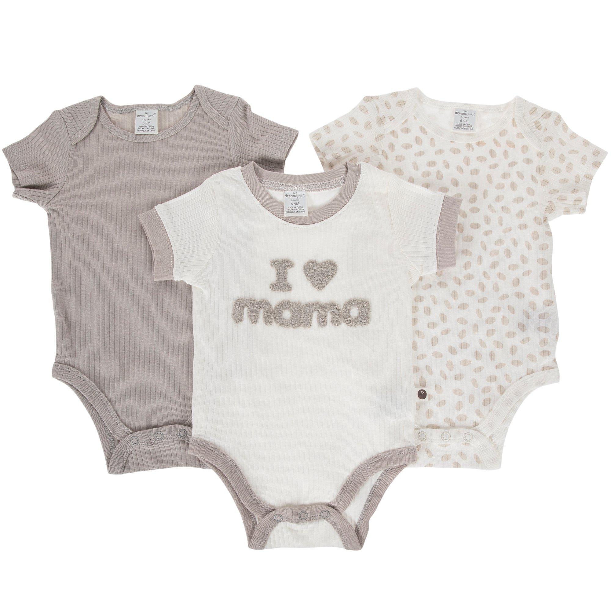 Selected Product Image