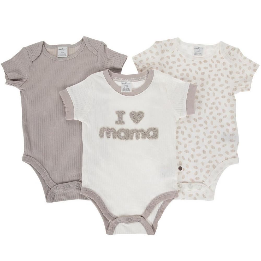 I Love Mama Creepers | Hobby Lobby | 2462604