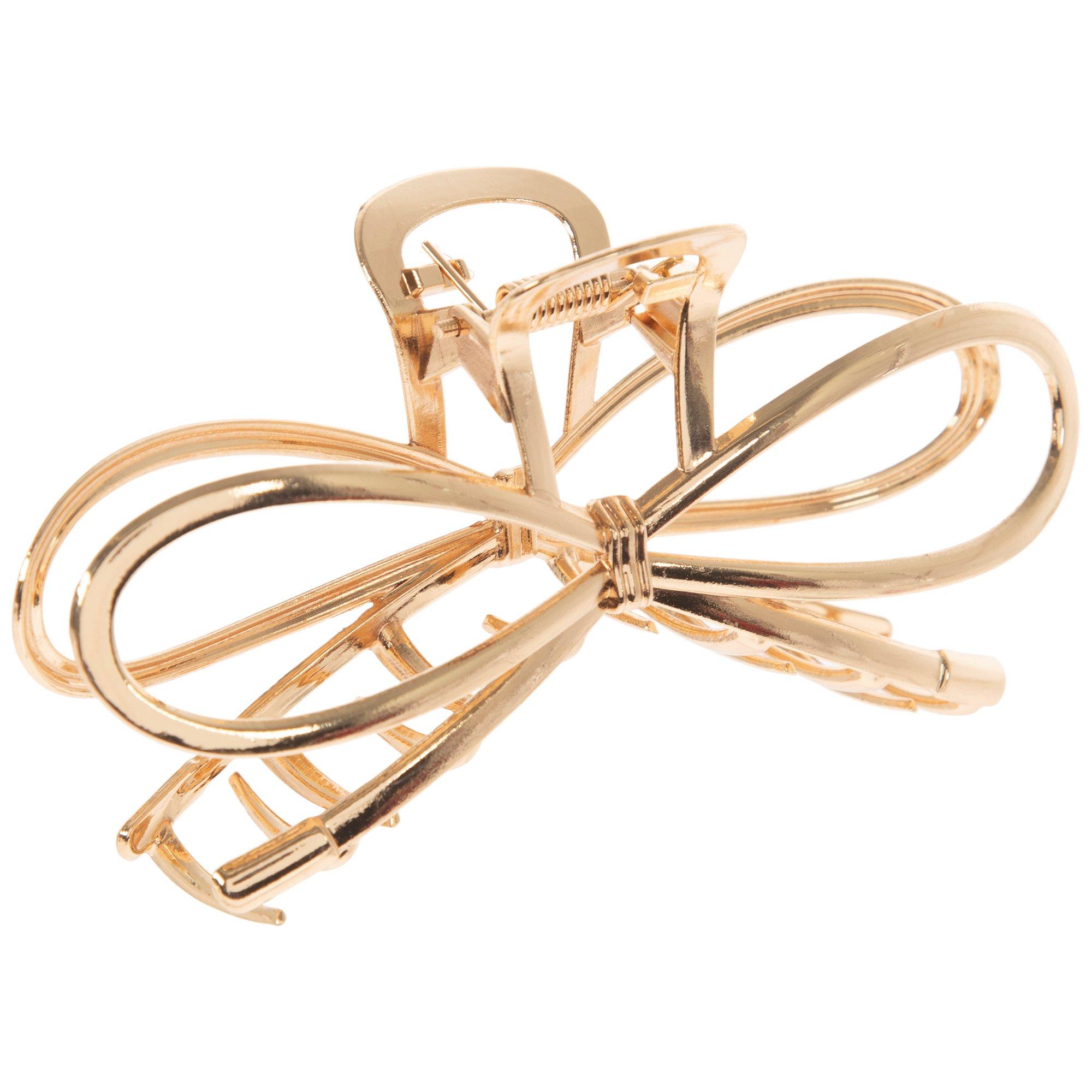 Selected Product Image