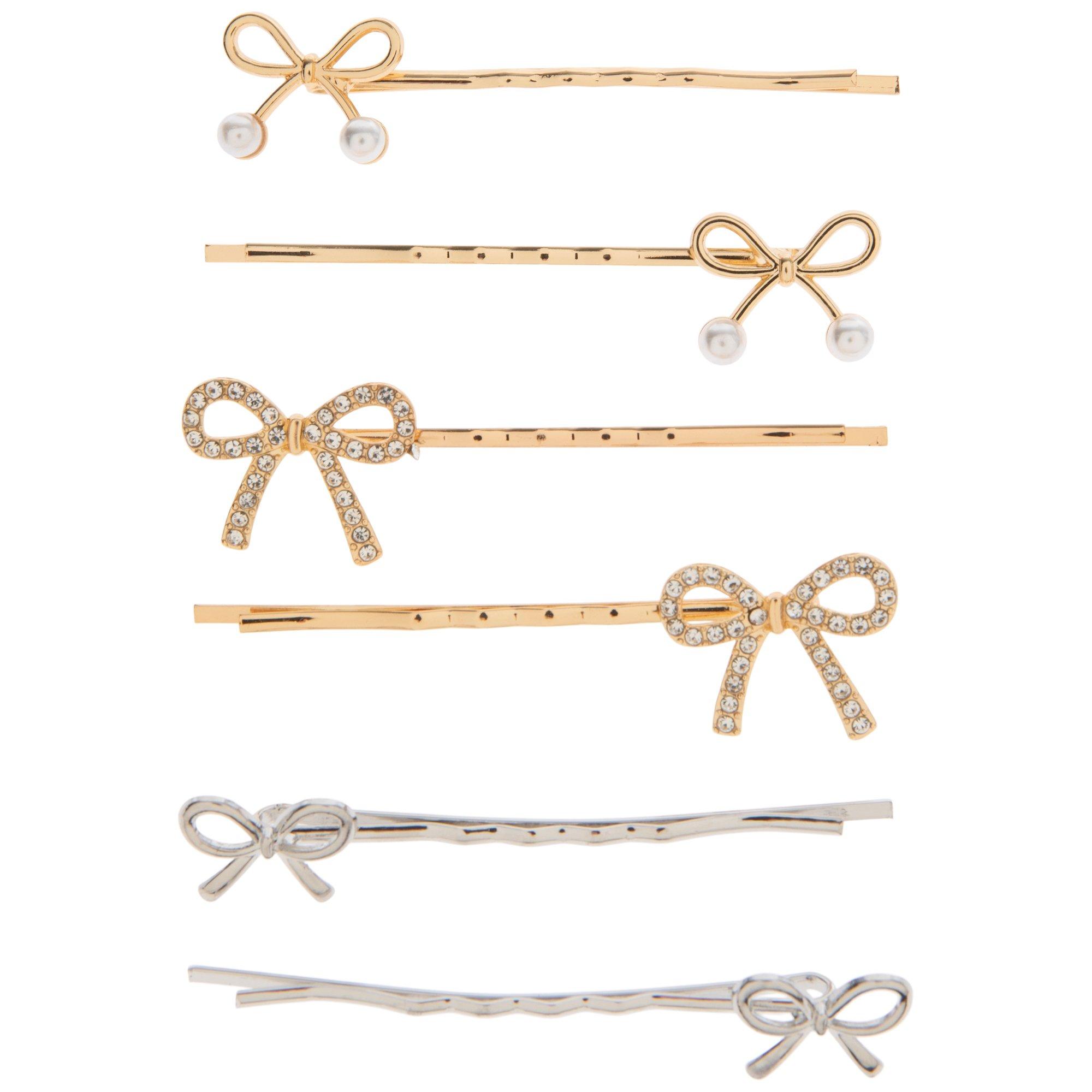 Selected Product Image