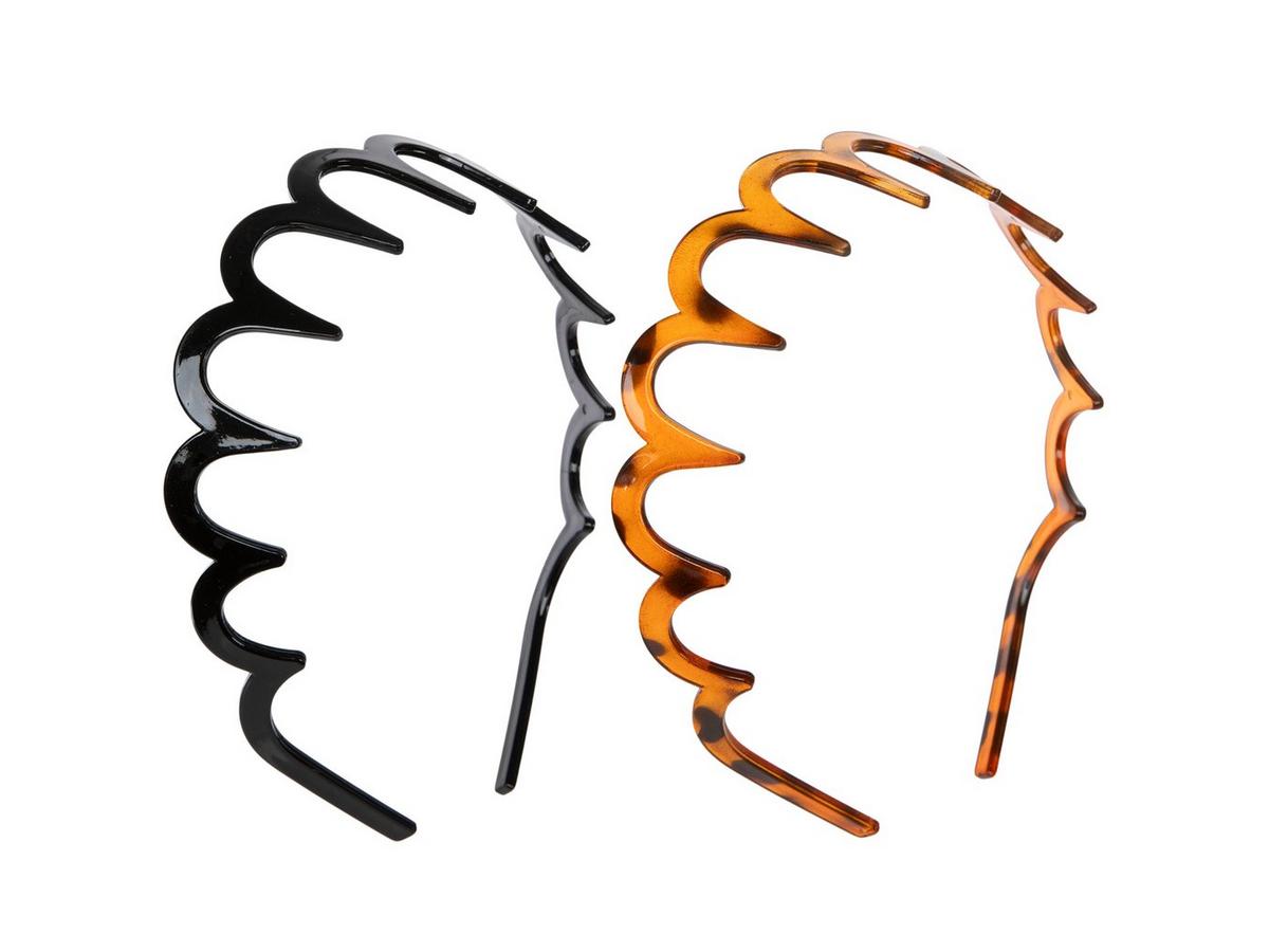 Zig Zag Headbands | Hobby Lobby | 2463339