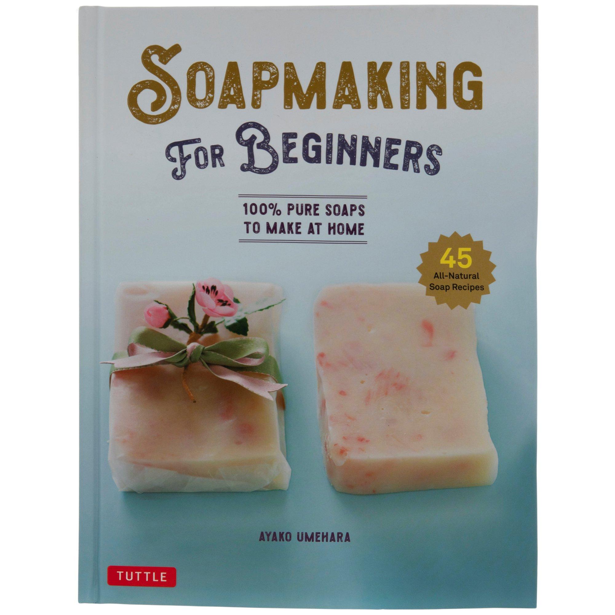 Selected Product Image