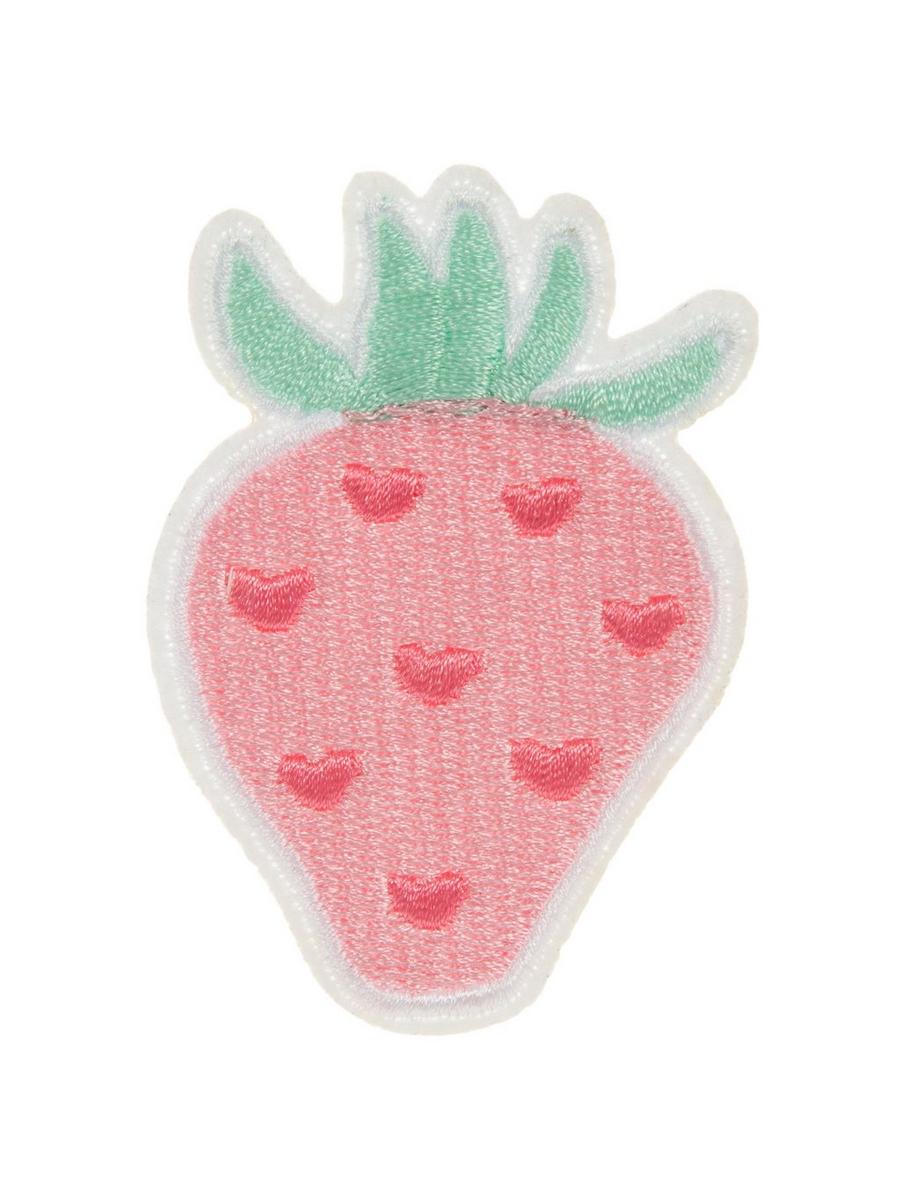 2463644-81201719-08192024-